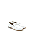 hermes-size-38-destin-loafer-calfskin-white-shw