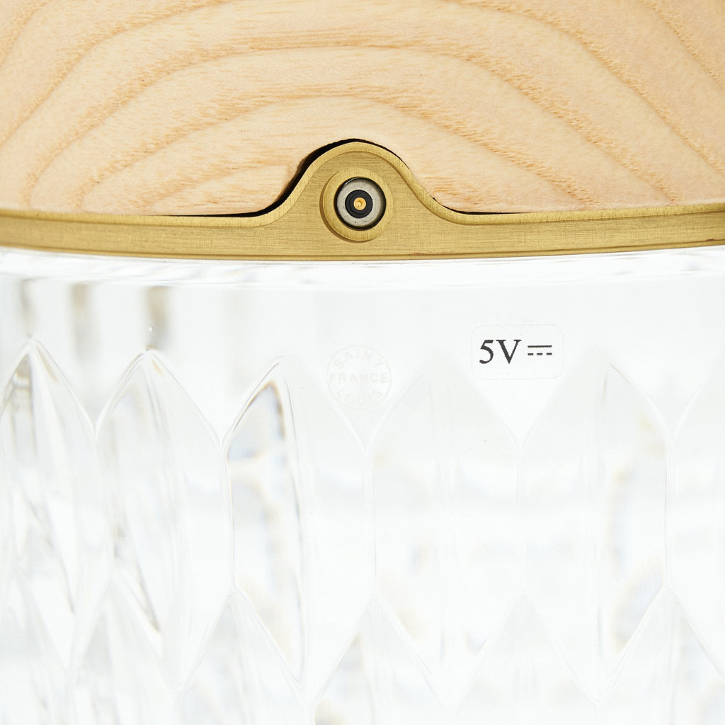 copy-of-hermes-saint-louis-folia-portable-lamp
