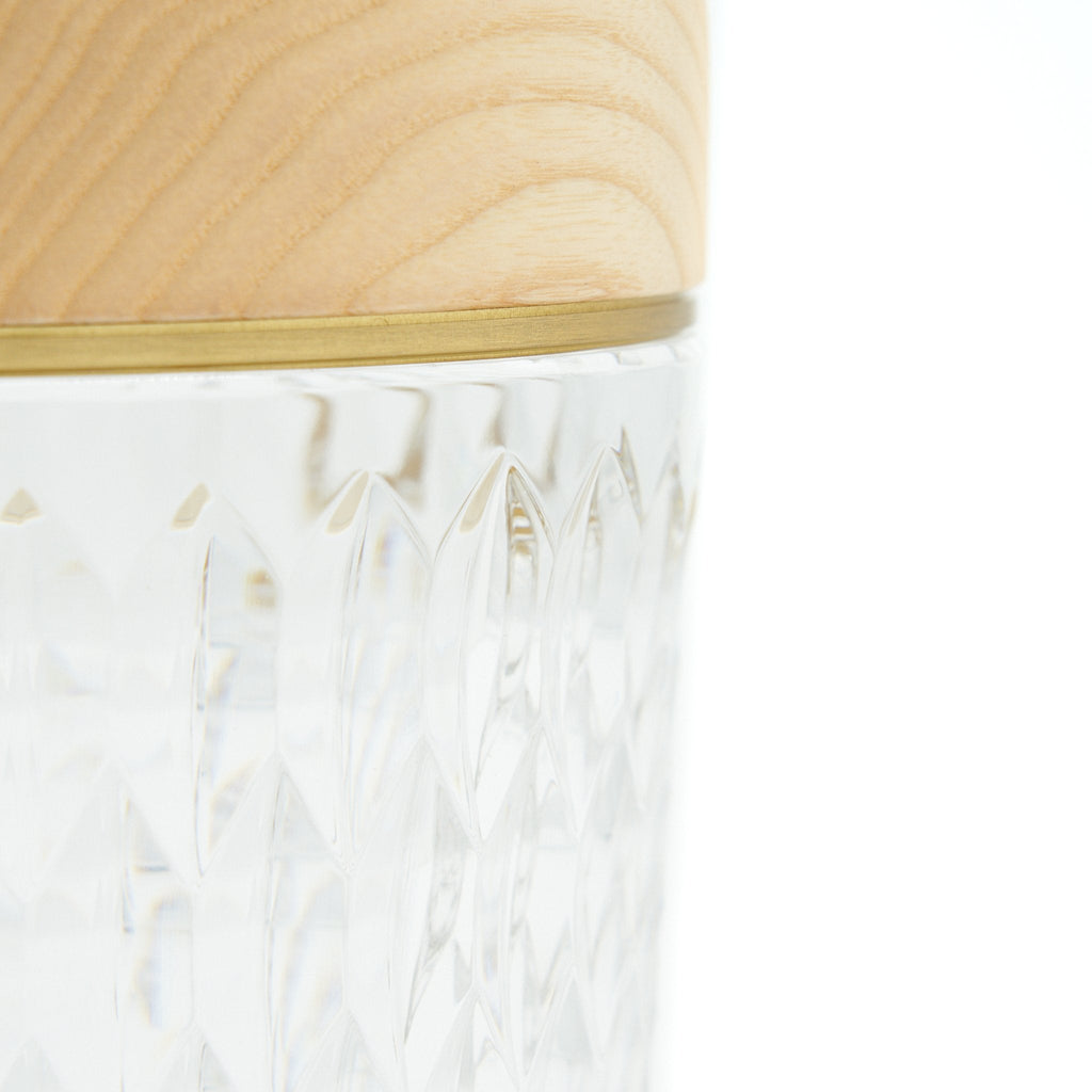 copy-of-hermes-saint-louis-folia-portable-lamp