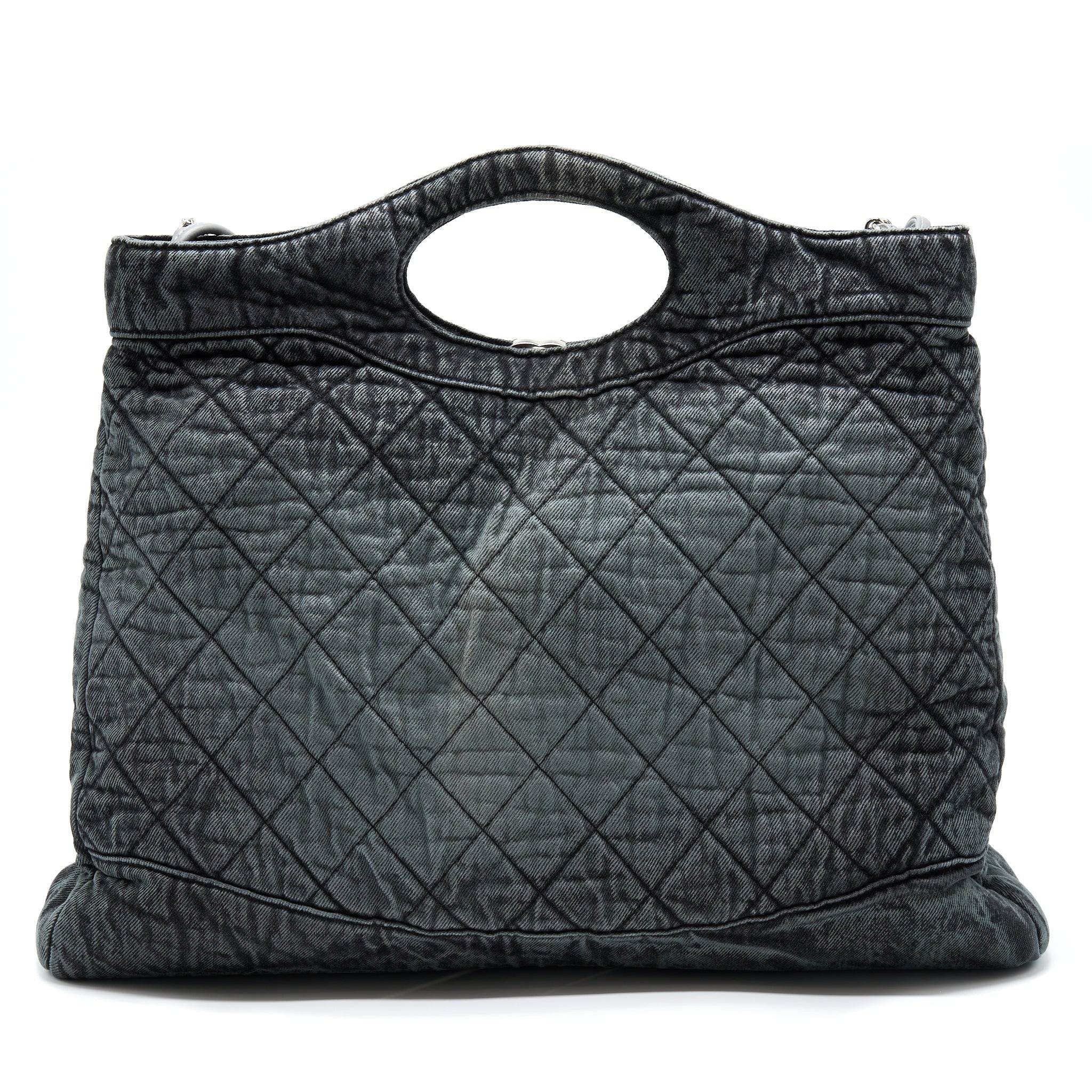 chanel-denim-top-handle-tote-shw