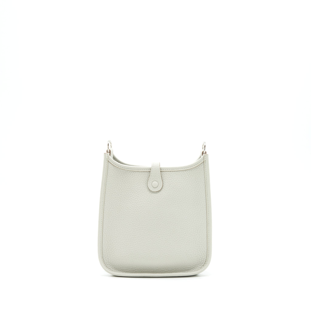 hermes-mini-evelyn-gris-perle-etain-shw-stamp-y