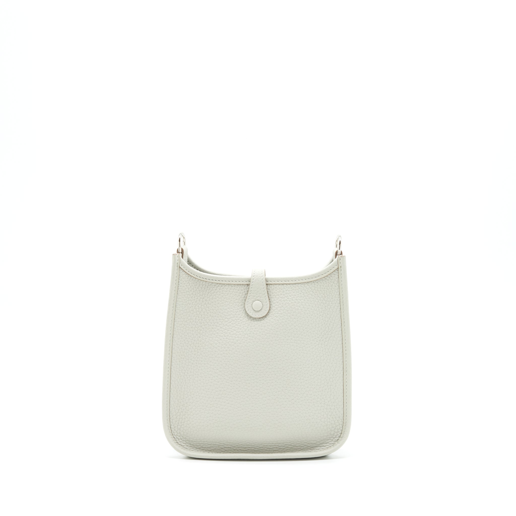 hermes-mini-evelyn-gris-perle-etain-shw-stamp-y