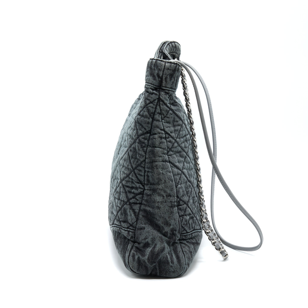 chanel-denim-top-handle-tote-shw