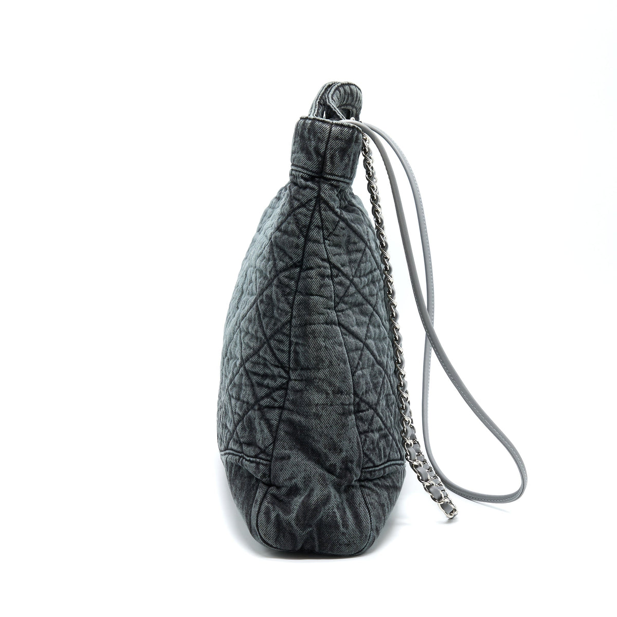 chanel-denim-top-handle-tote-shw