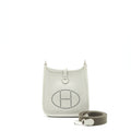 hermes-mini-evelyn-gris-perle-etain-shw-stamp-y