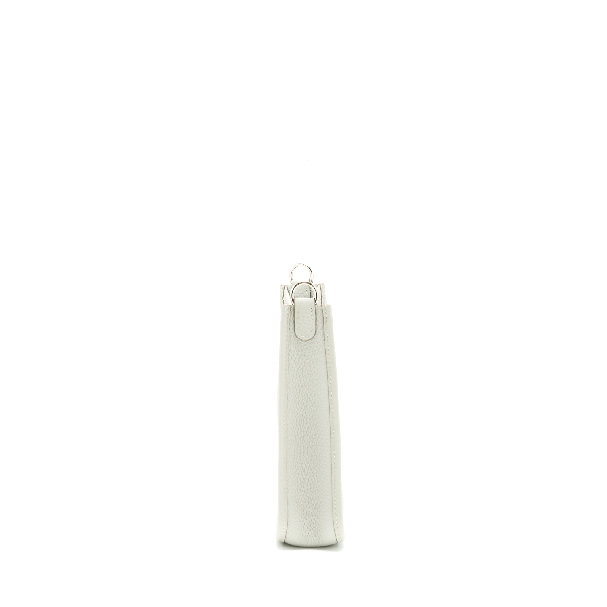 hermes-mini-evelyn-gris-perle-etain-shw-stamp-y