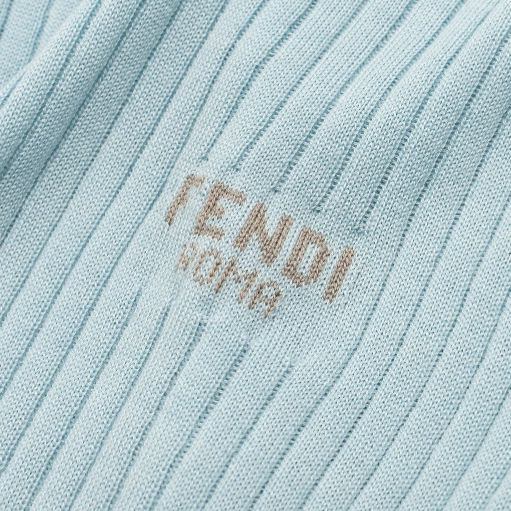 fervid-sweater-blue