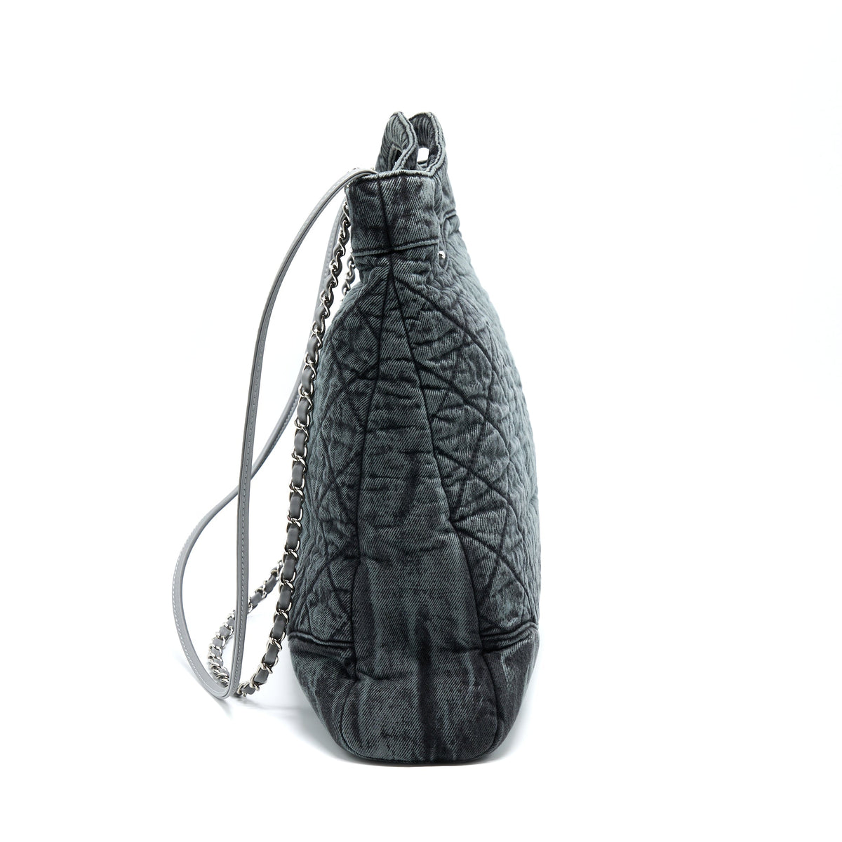 chanel-denim-top-handle-tote-shw