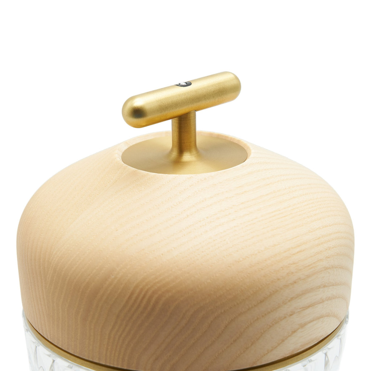 copy-of-hermes-saint-louis-folia-portable-lamp