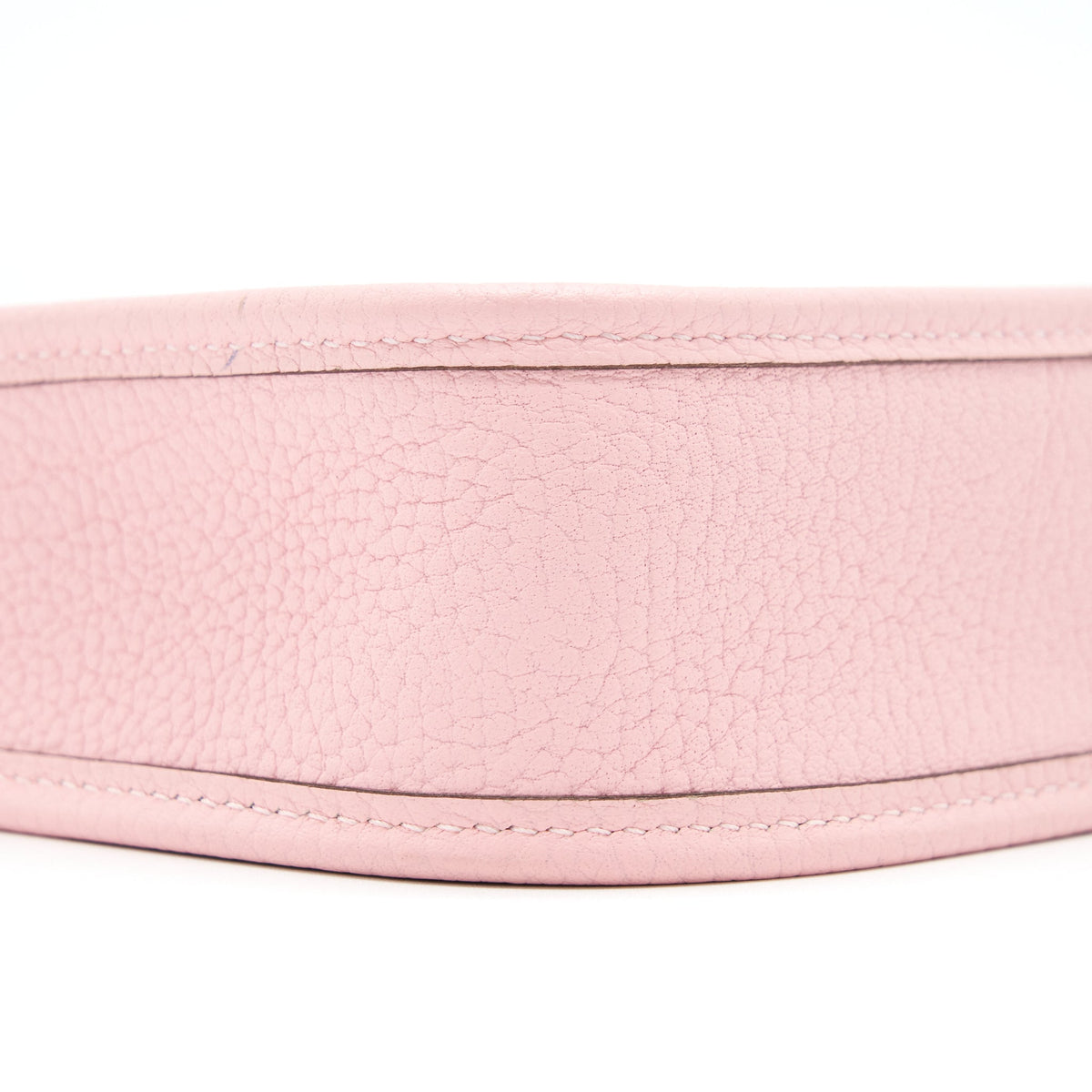 hermes-mini-evelyn-clemence-leather-rose-sakura-with-shw-stamp-x