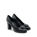 chanel-size-38-5c-camellia-heels-black