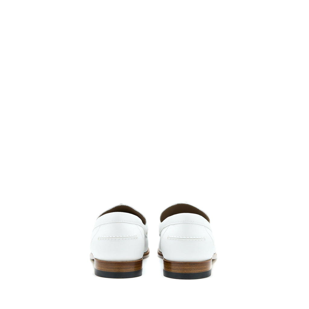 hermes-size-38-destin-loafer-calfskin-white-shw