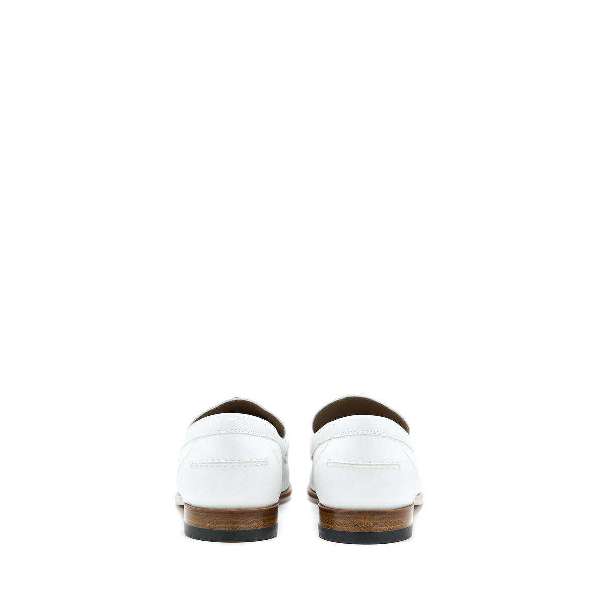 hermes-size-38-destin-loafer-calfskin-white-shw