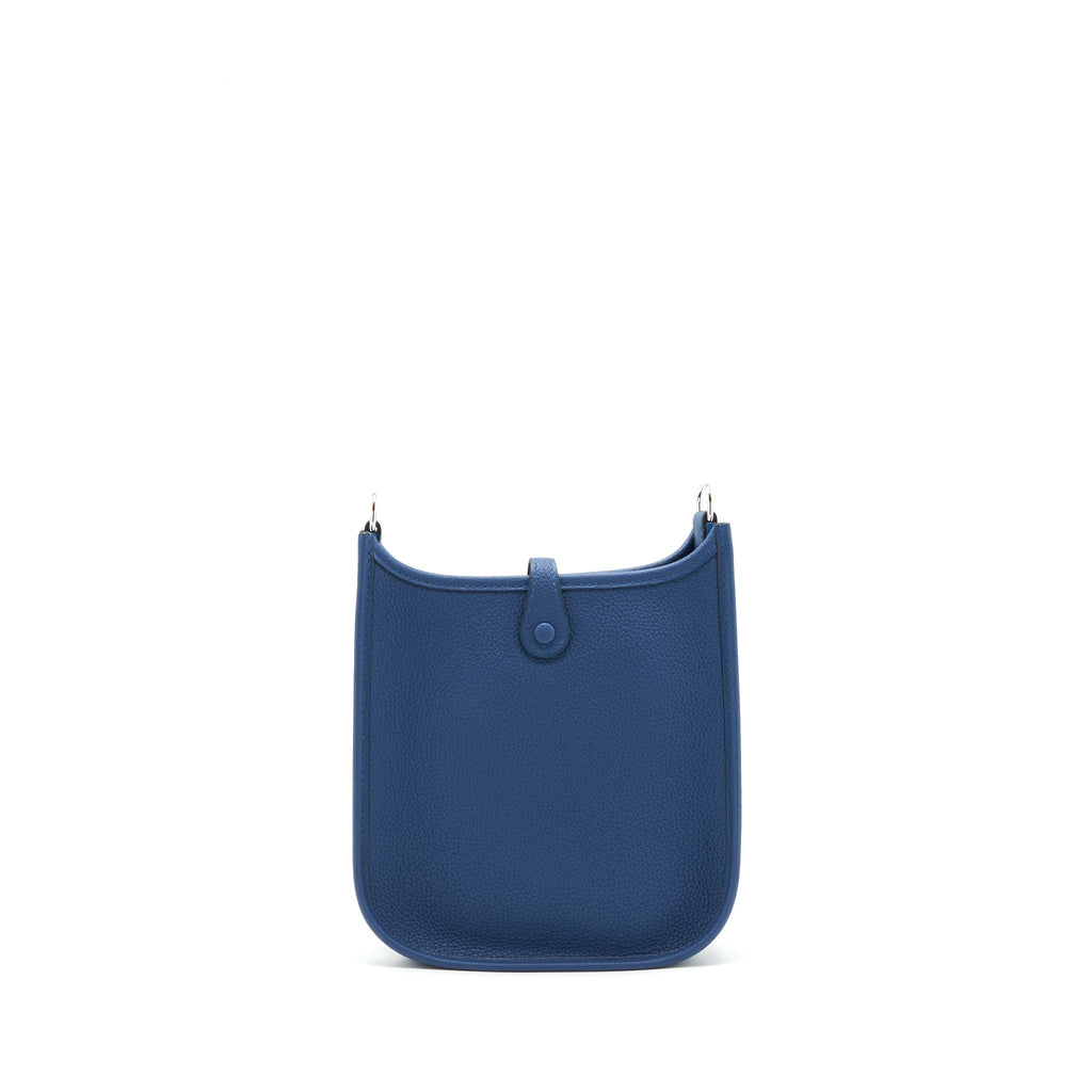 hermes-mini-evelyn-16-taurillon-maurice-deep-blue-multicolour-strap-shw-stamp-y