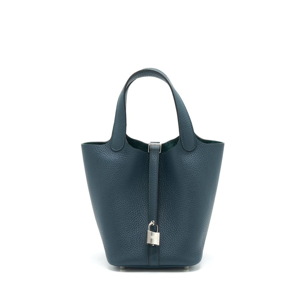 hermes-picotin-18-lock-bag-6o-vert-cypres-shw-stamp-z