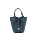 hermes-picotin-18-lock-bag-6o-vert-cypres-shw-stamp-z