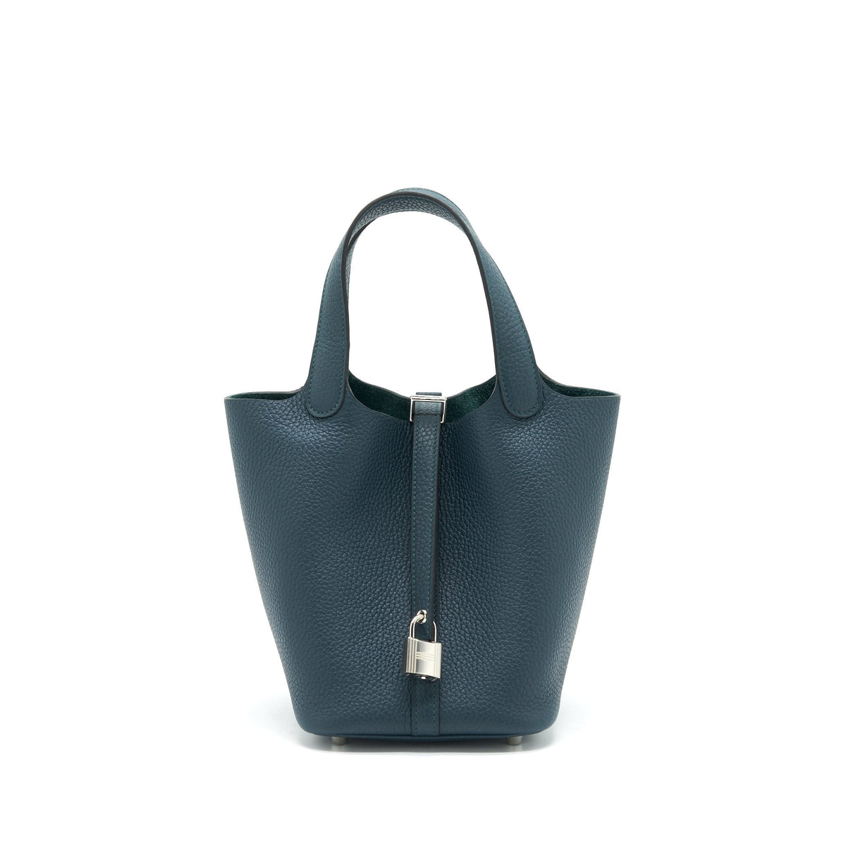 hermes-picotin-18-lock-bag-6o-vert-cypres-shw-stamp-z