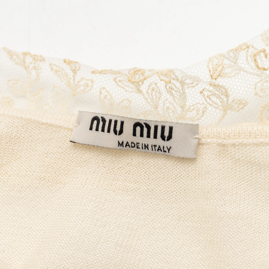 miu-miu-cardigan