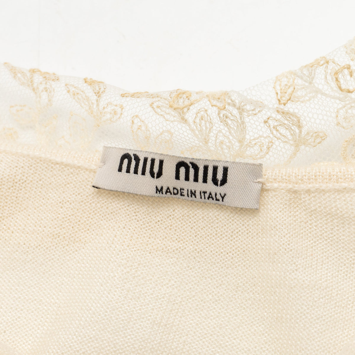 miu-miu-cardigan