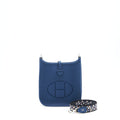 hermes-mini-evelyn-16-taurillon-maurice-deep-blue-multicolour-strap-shw-stamp-y