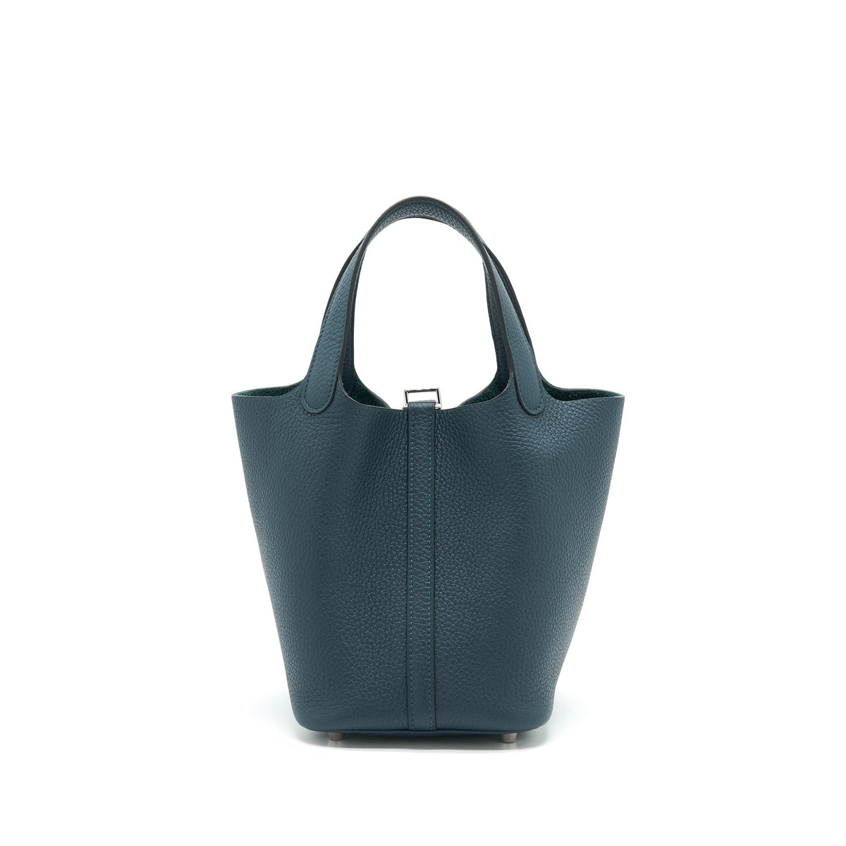 hermes-picotin-18-lock-bag-6o-vert-cypres-shw-stamp-z