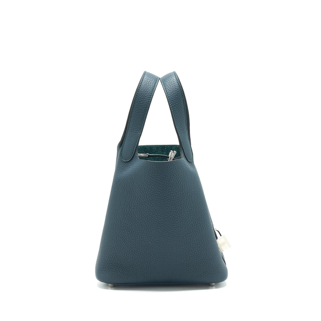 hermes-picotin-18-lock-bag-6o-vert-cypres-shw-stamp-z