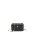 chanel-22p-long-vanity-with-logo-on-chain-caviar-black-lghw