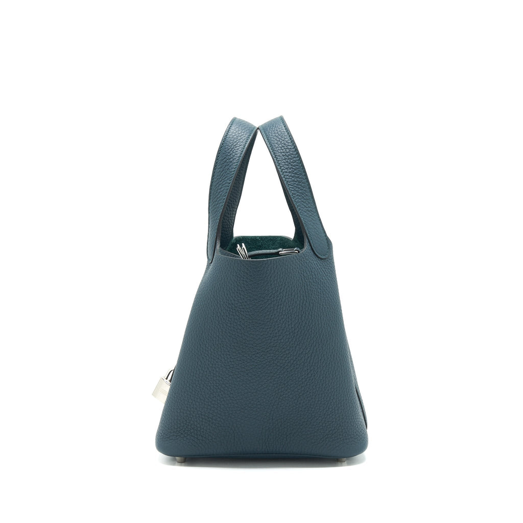 hermes-picotin-18-lock-bag-6o-vert-cypres-shw-stamp-z
