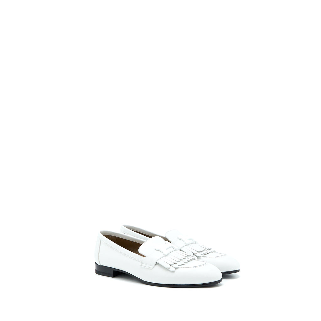 hermes-size-37-royal-loafer-blanc