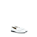 hermes-size-37-royal-loafer-blanc