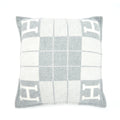 hermes-avalon-â²-pillow-ecru-gris-clair