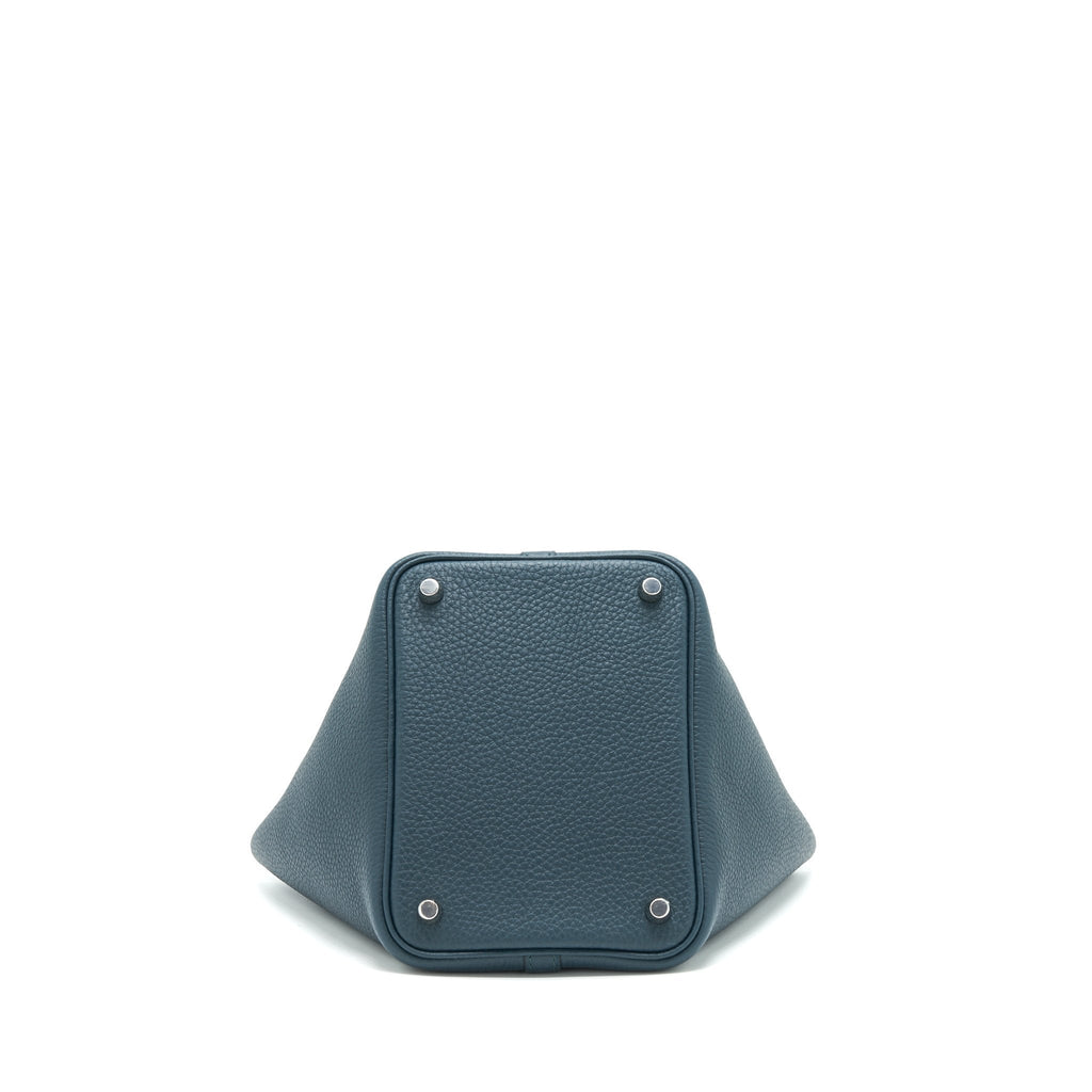 hermes-picotin-18-lock-bag-6o-vert-cypres-shw-stamp-z