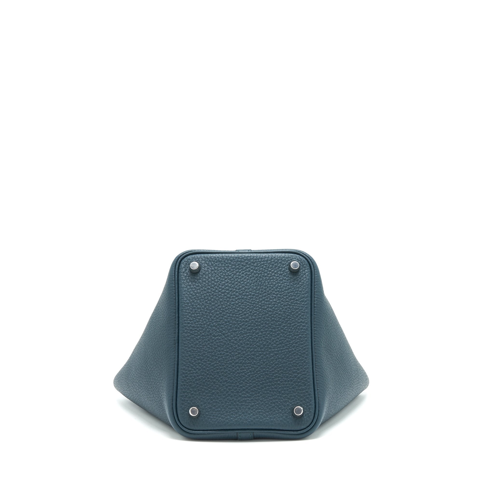 hermes-picotin-18-lock-bag-6o-vert-cypres-shw-stamp-z