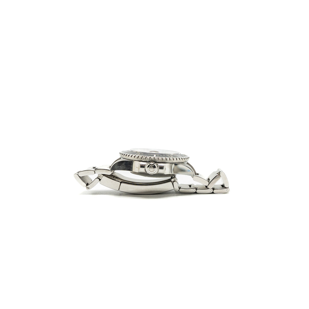 copy-of-rolex-template