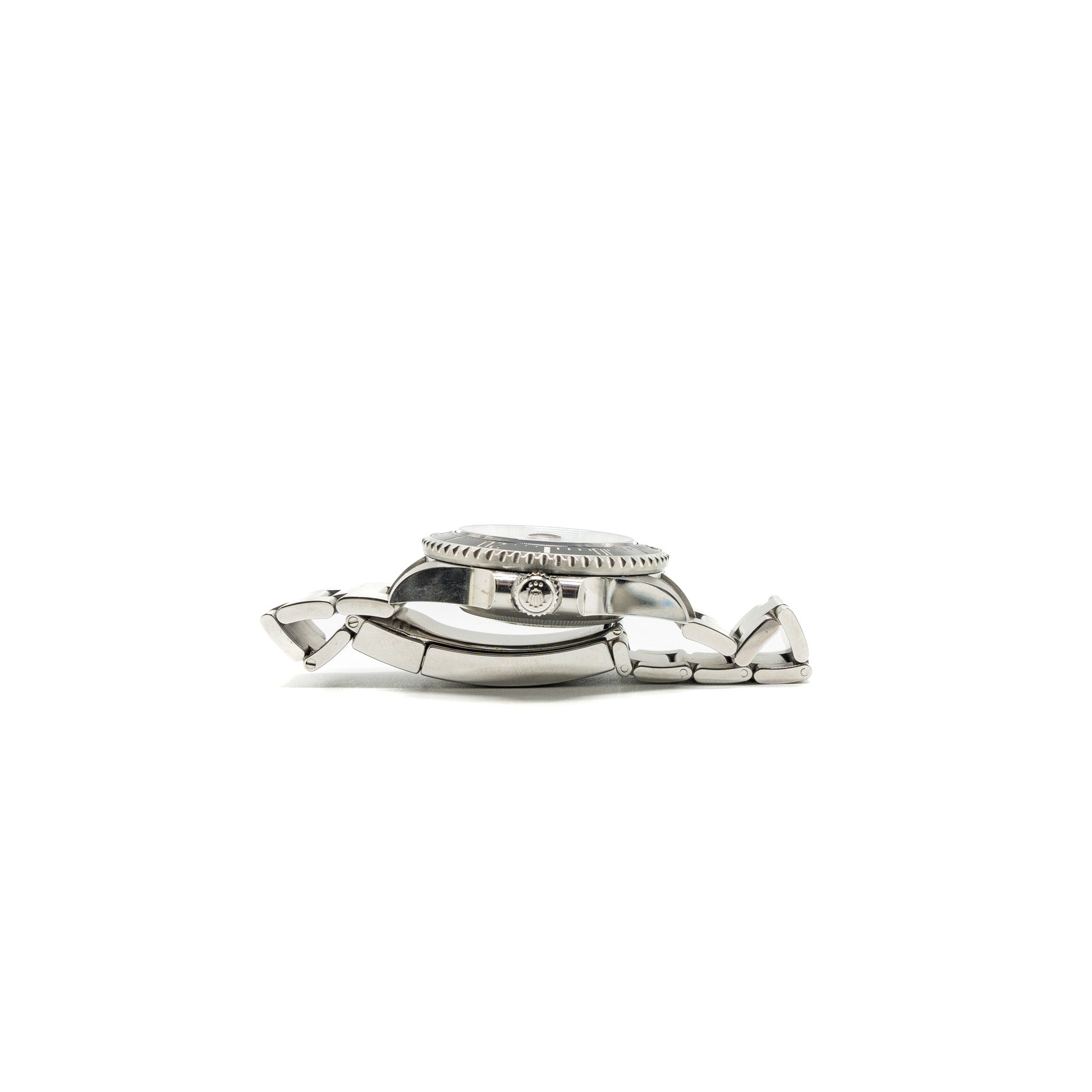 copy-of-rolex-template