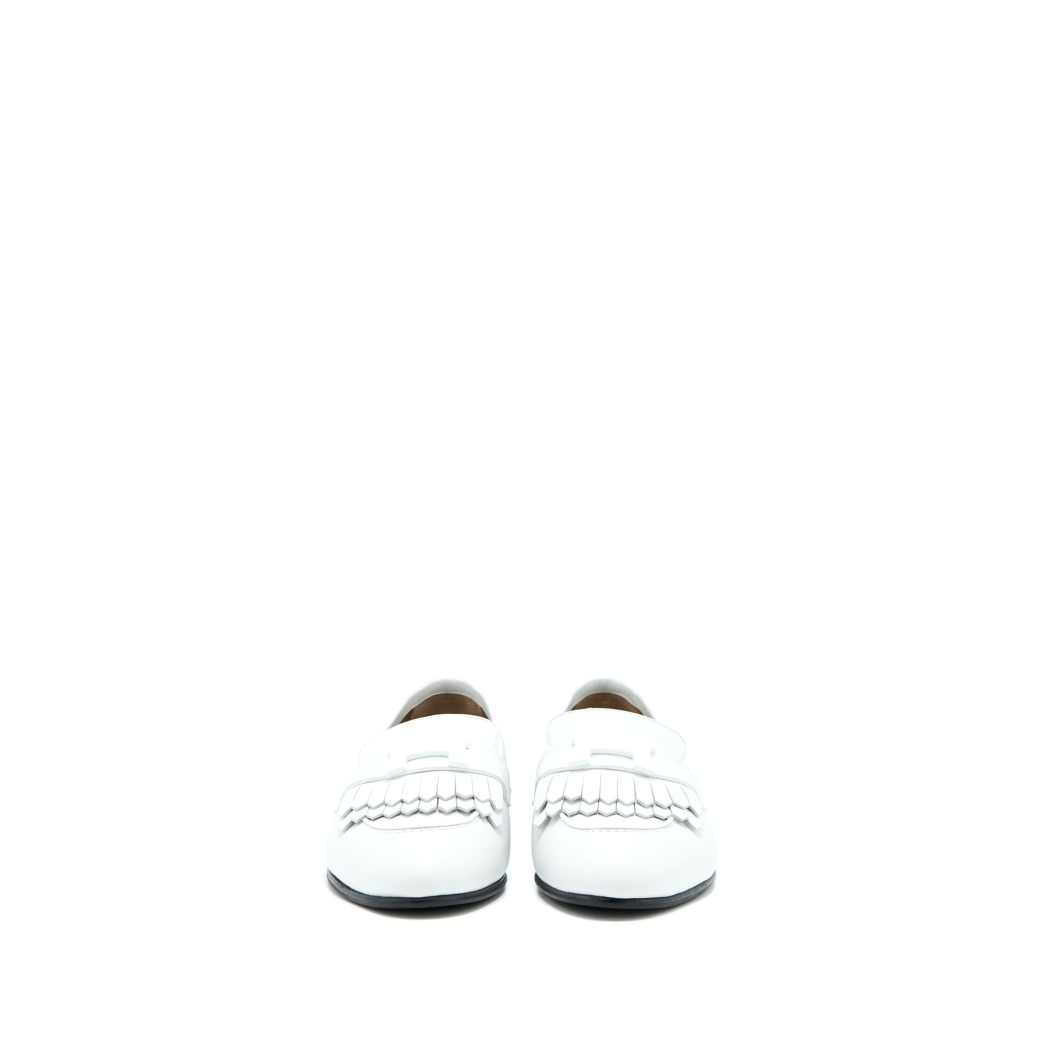hermes-size-37-royal-loafer-blanc