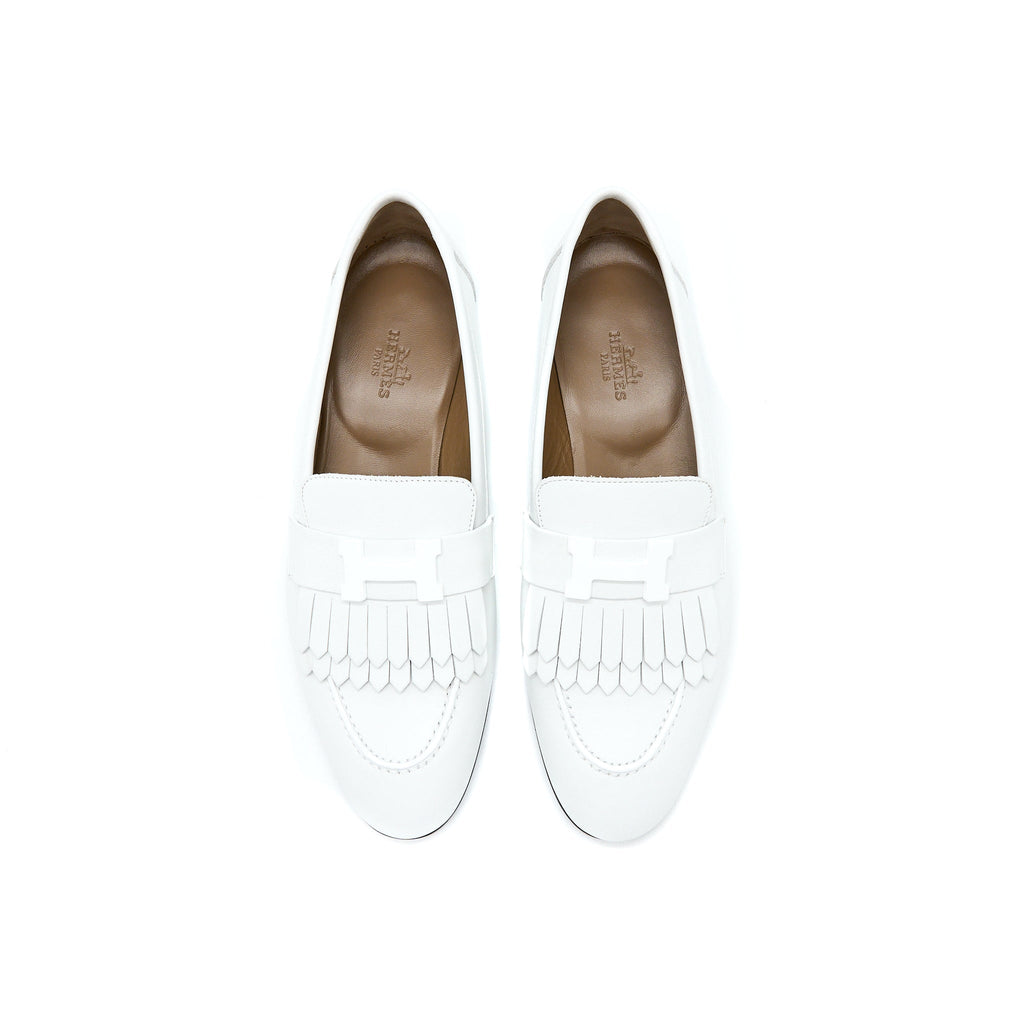 hermes-size-37-royal-loafer-blanc