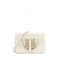 copy-of-hermes-halzan-25-craie-clemence-shw-stamp-y