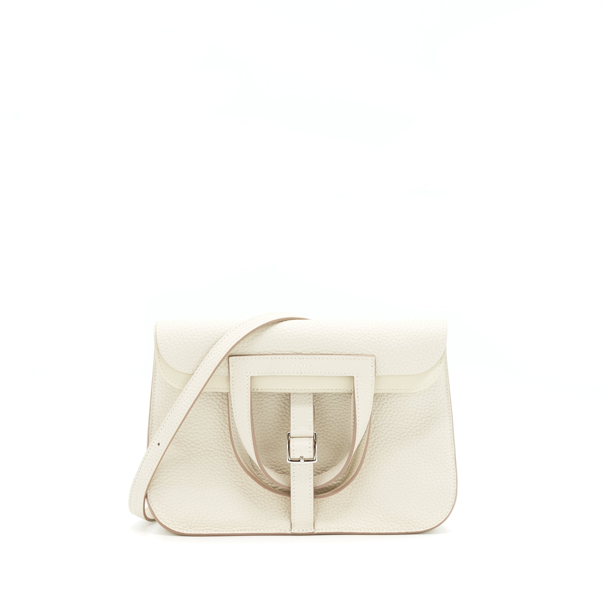 copy-of-hermes-halzan-25-craie-clemence-shw-stamp-y