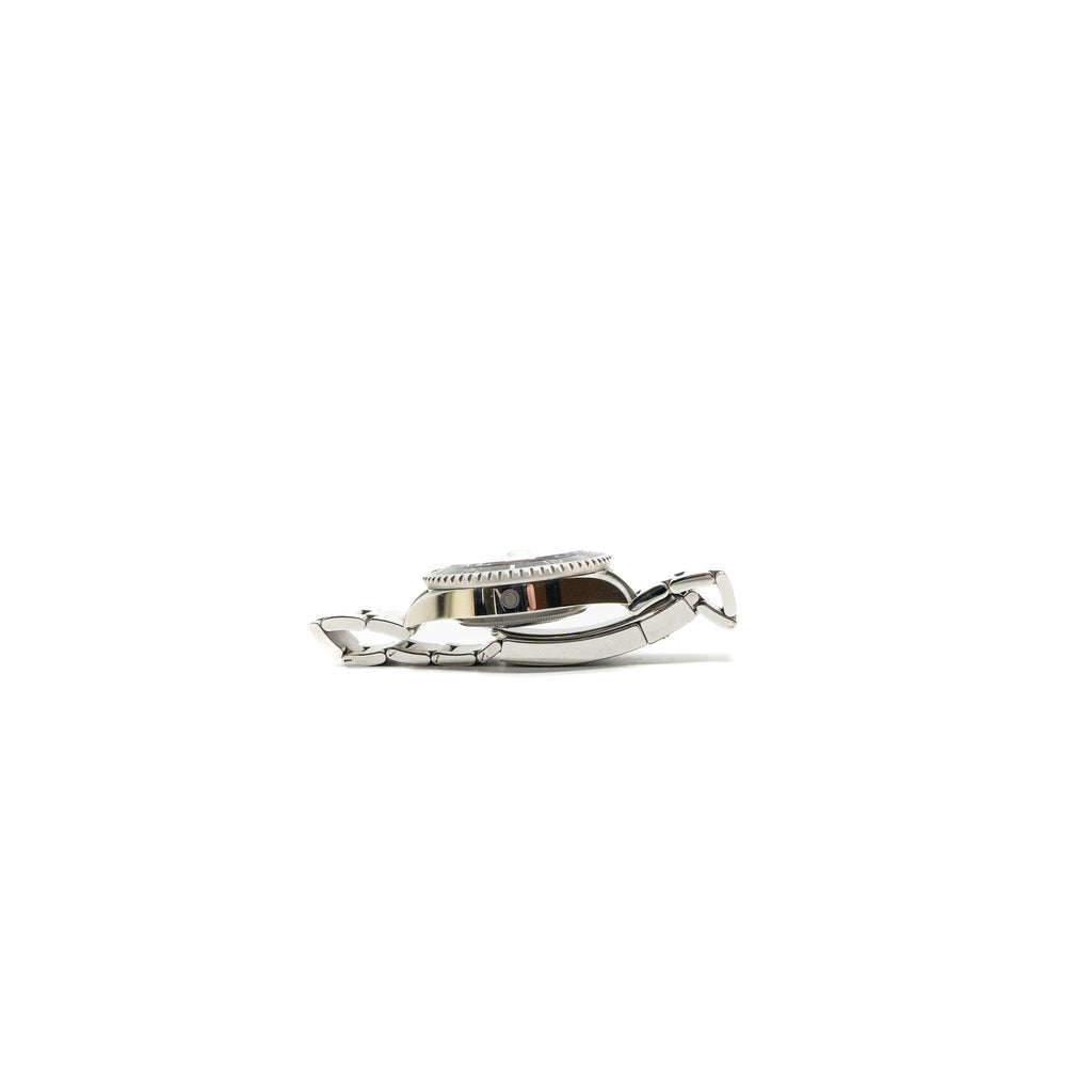 copy-of-rolex-template