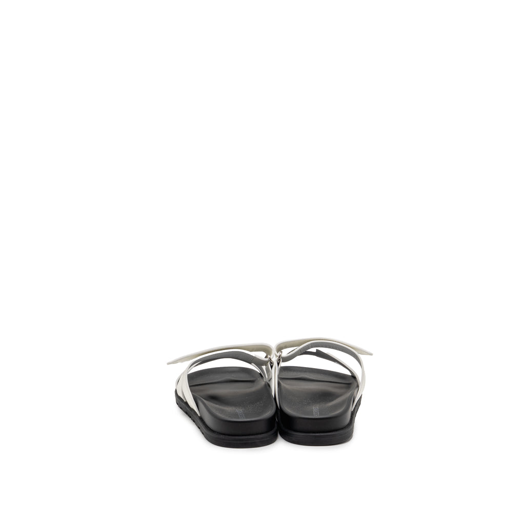 hermes-shoe-5