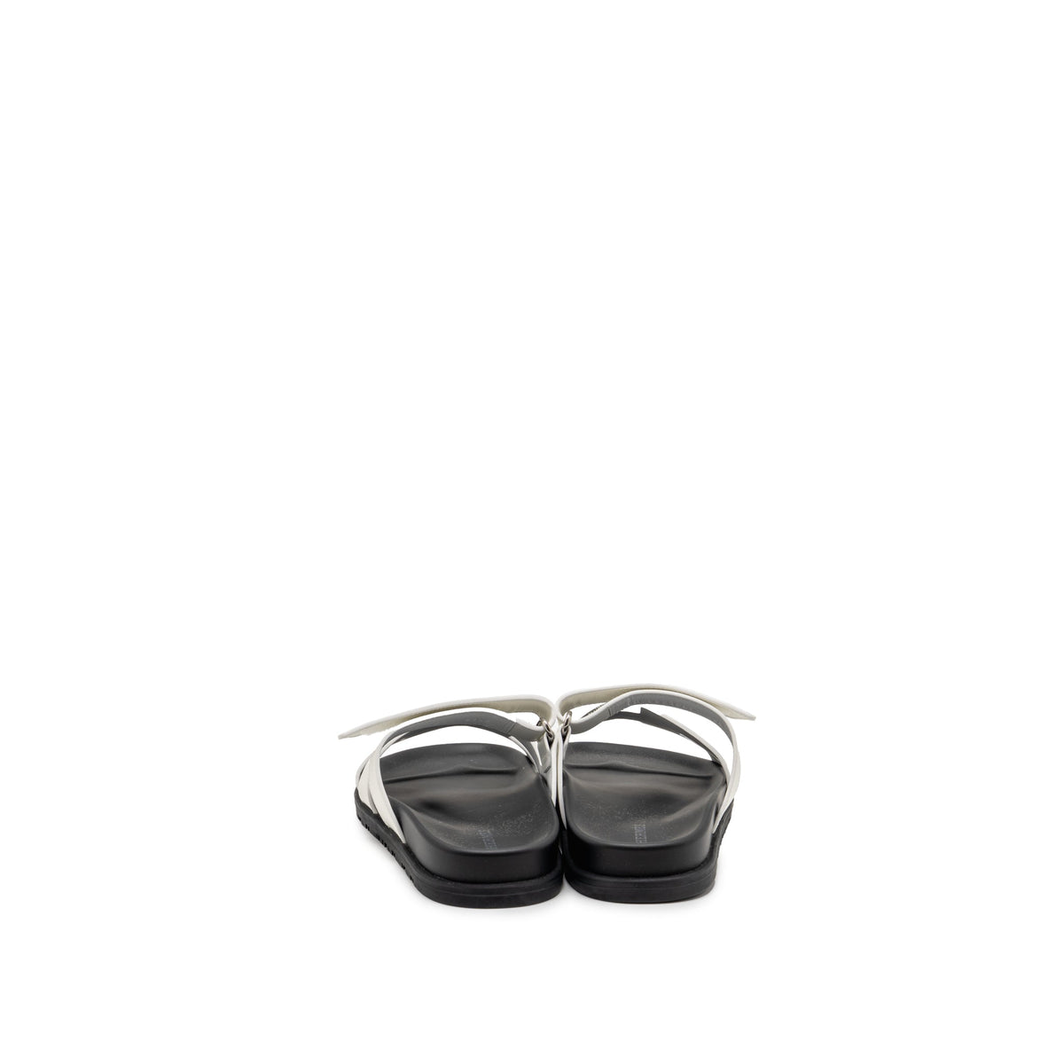 hermes-shoe-5