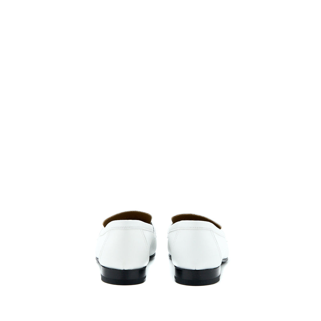 hermes-size-37-royal-loafer-blanc