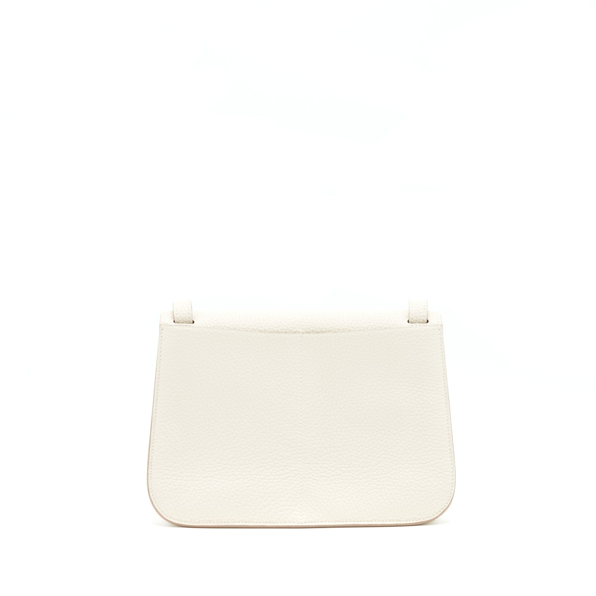 copy-of-hermes-halzan-25-craie-clemence-shw-stamp-y