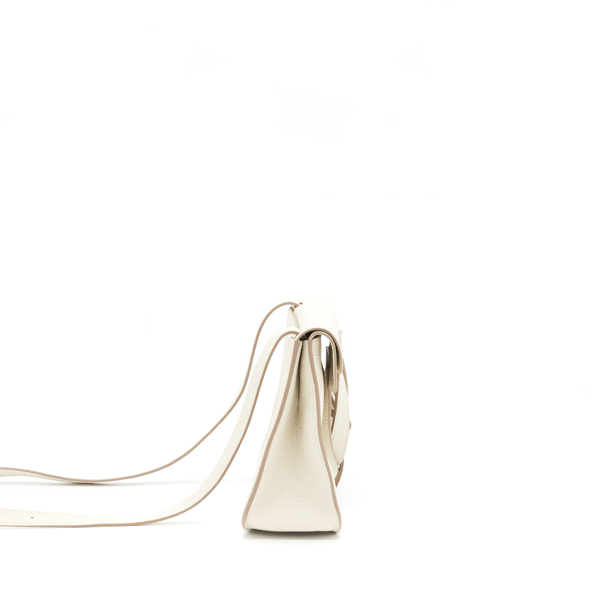 copy-of-hermes-halzan-25-craie-clemence-shw-stamp-y