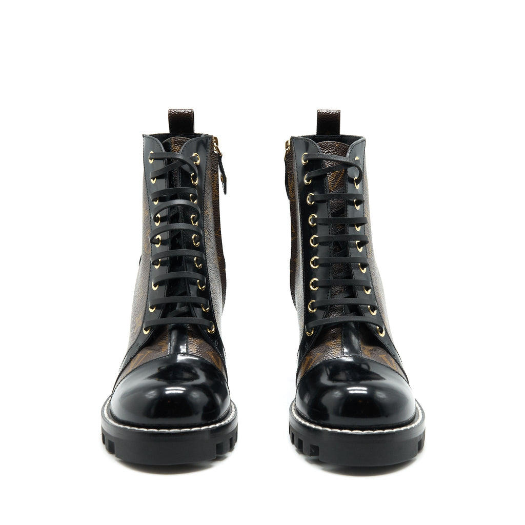 louis-vuitton-size-40-star-trail-ankle-boots