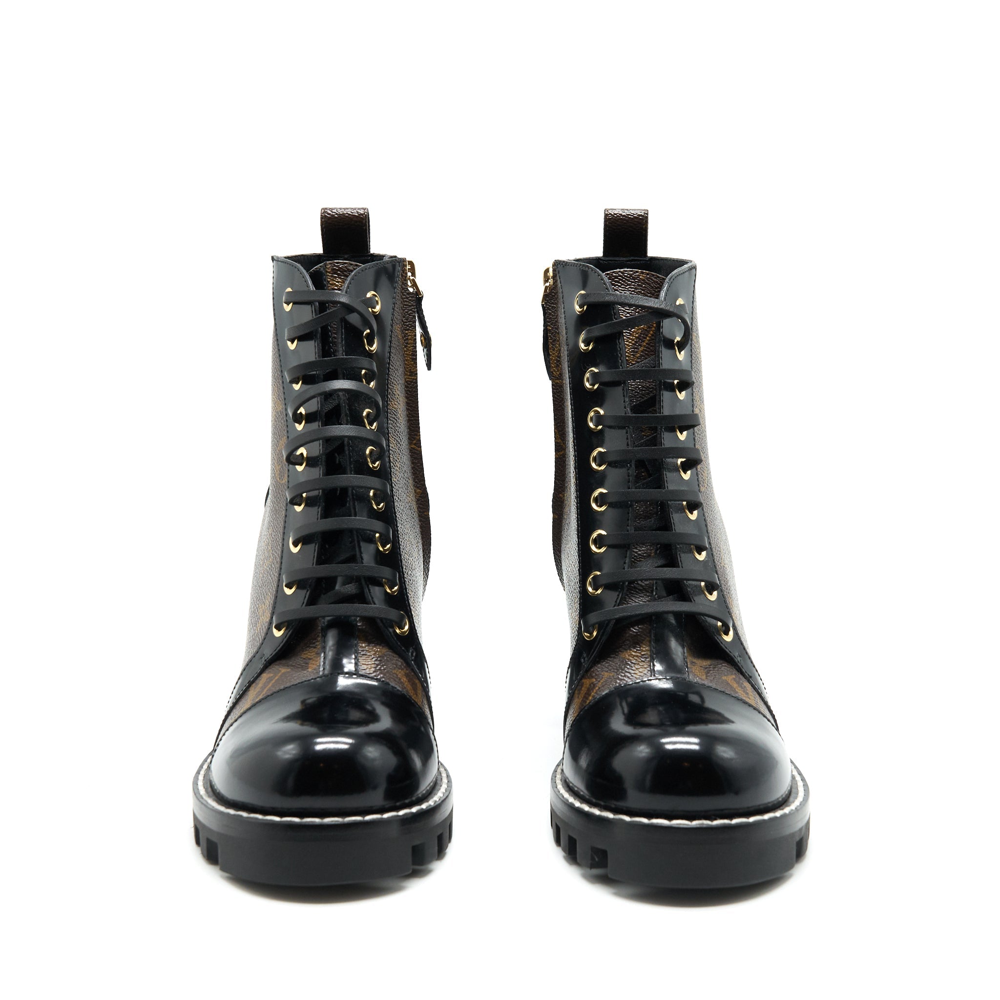 louis-vuitton-size-40-star-trail-ankle-boots