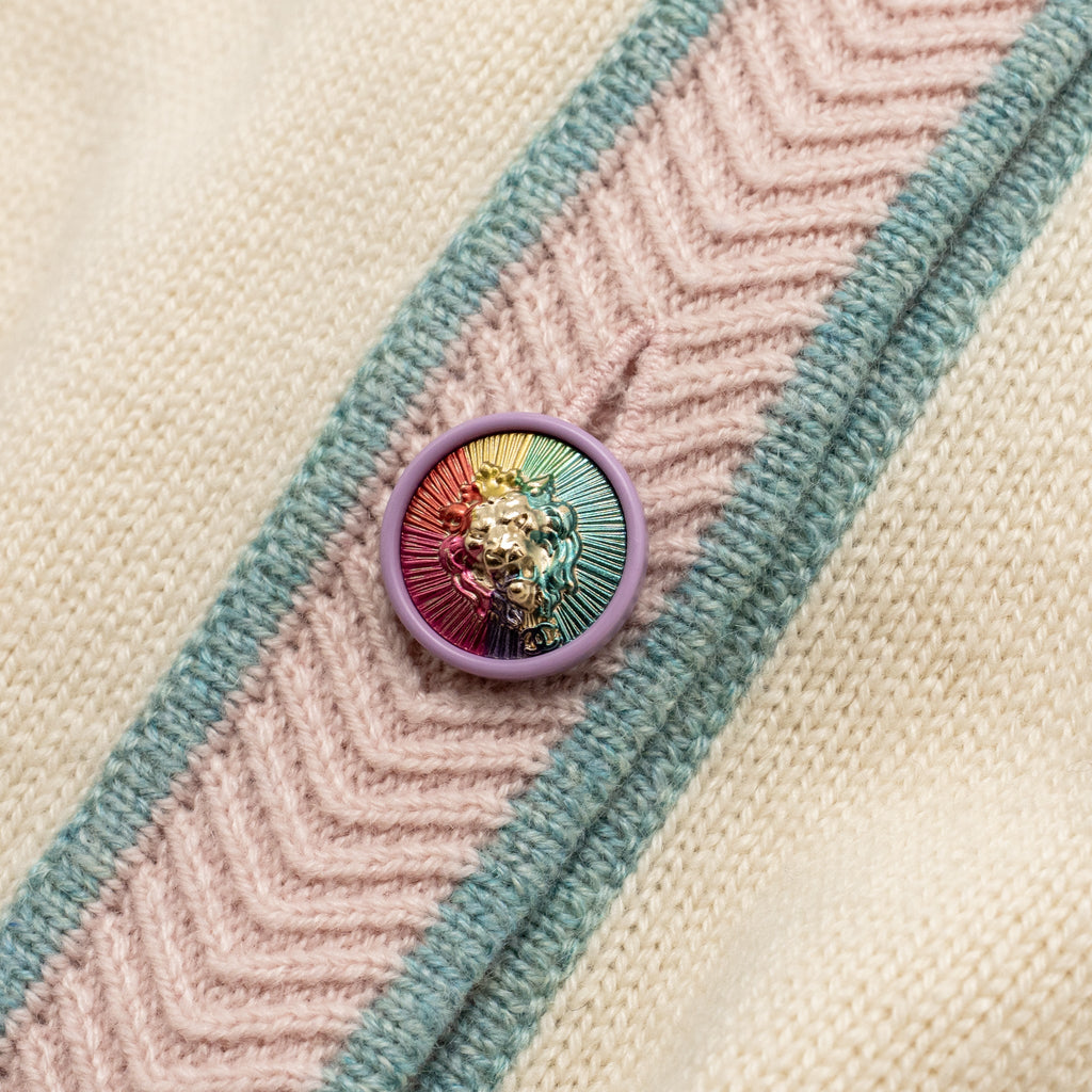 chanel-cardigan
