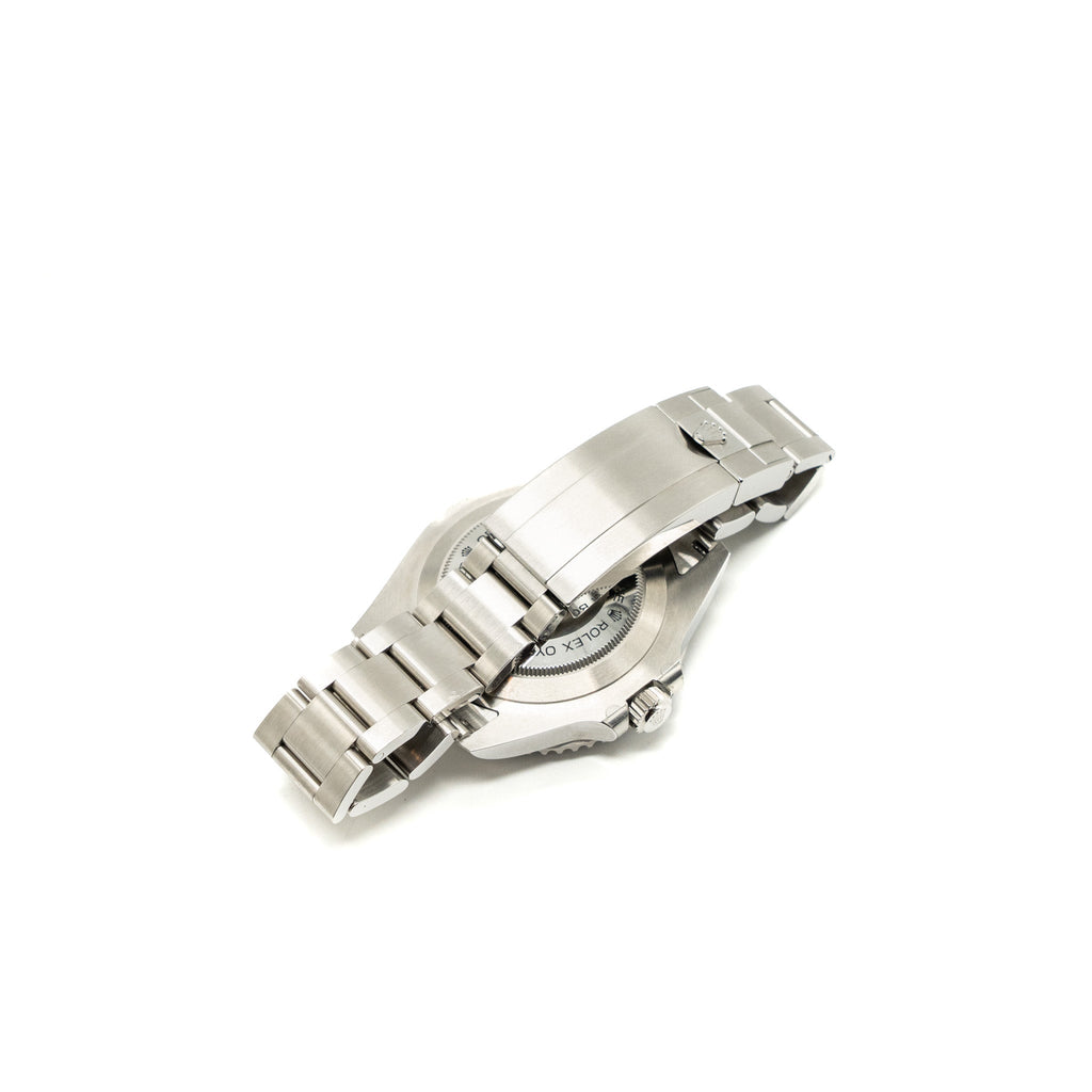 copy-of-rolex-template