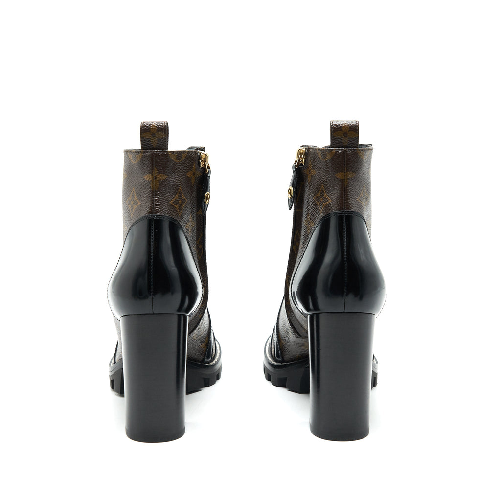 louis-vuitton-size-40-star-trail-ankle-boots